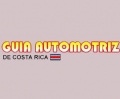 Guia Automotriz de Costa Rica